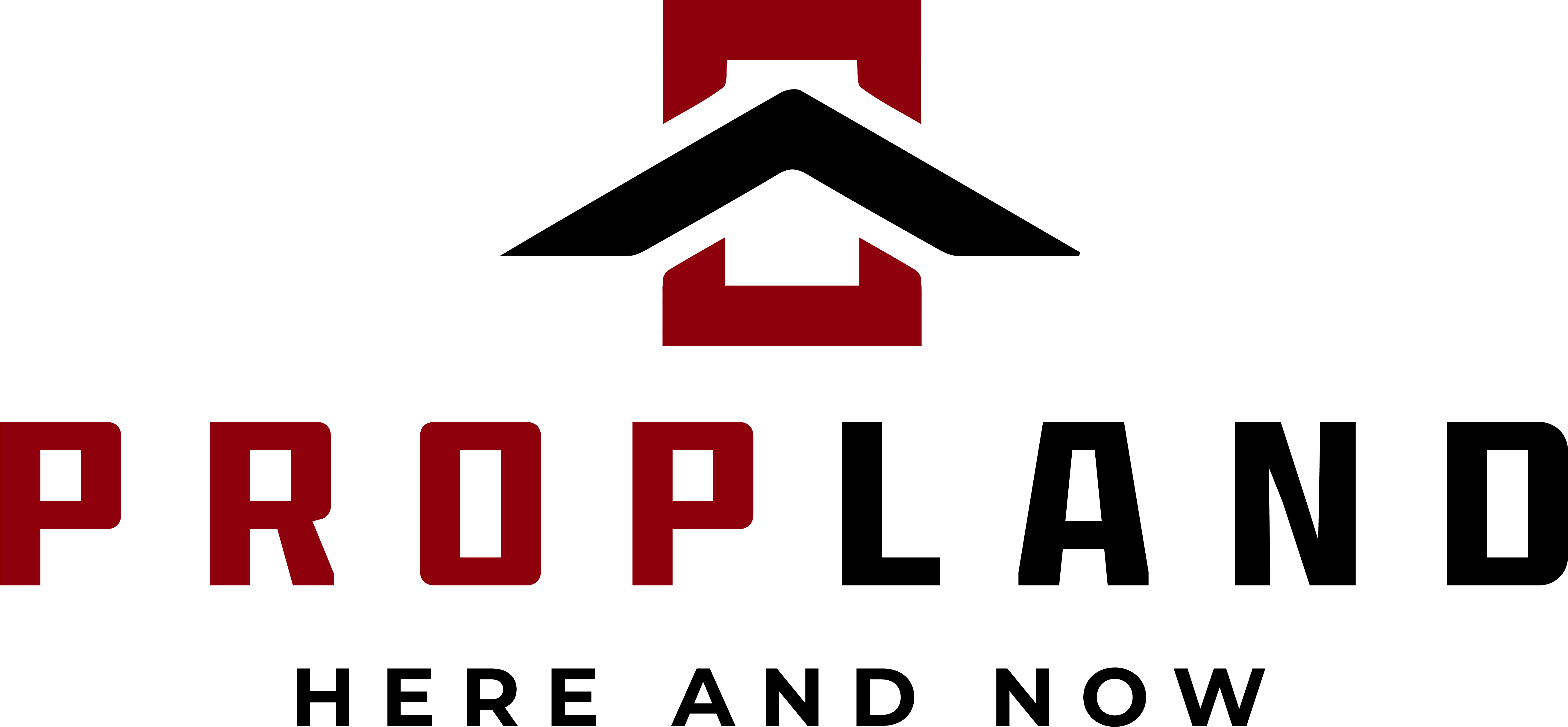 PROPLAND LTD